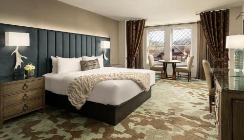 Juja Apartment | Sirena Comfy Suites