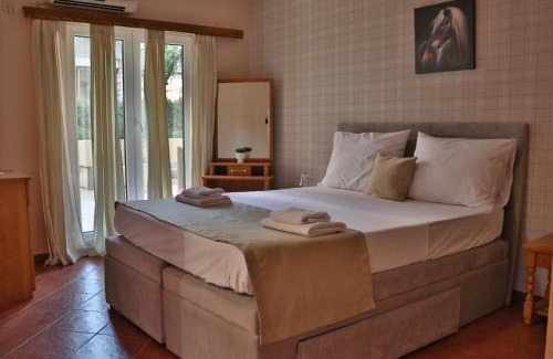 Sutomore Hotel | Sirena Marta