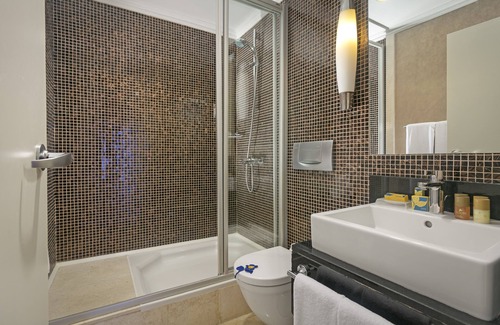 Belek Golf Area Resort | Sirene Belek Hotel