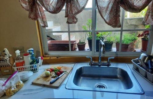 Summerfield Apartment | Sirhcvon comfort zone