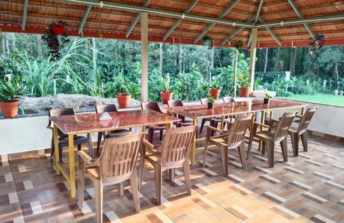 Vastare House | Siri Kuteera Homestay