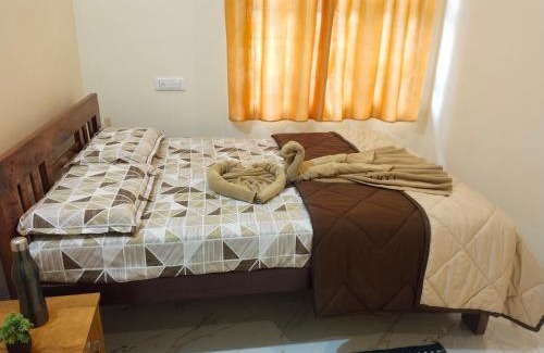 Vastare House | Siri Kuteera Homestay