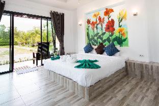 Ko Lanta Resort | Siri Lanta Resort