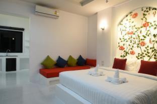 Ko Lanta Resort | Siri Lanta Resort