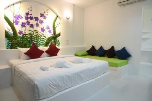 Ko Lanta Resort | Siri Lanta Resort