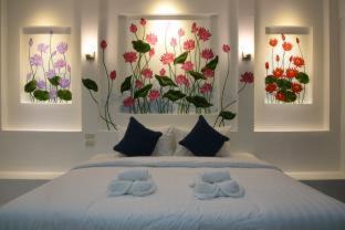 Ko Lanta Resort | Siri Lanta Resort