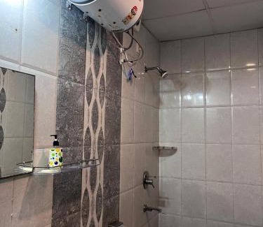 HITEC City Hotel | SIRI Tals Hitech