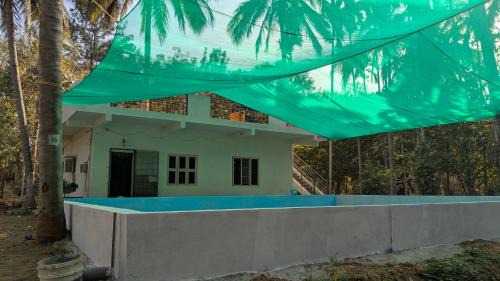 Kanakapura Other | Siridhama Farm