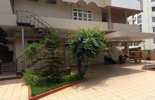 Visakhapatnam Villa | Sirihomes
