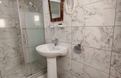 Sirkeci Hotel | Sirkeci Emek Hotel