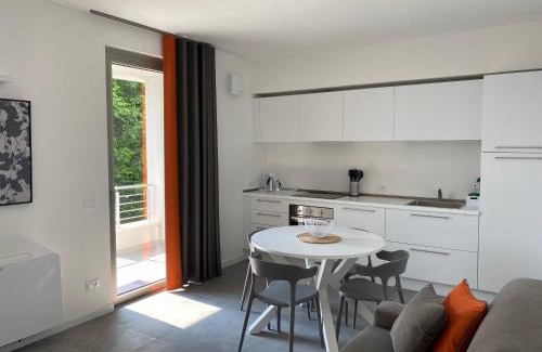 Sirmione Apartment | Sirmio Apartments - Darsena Stay