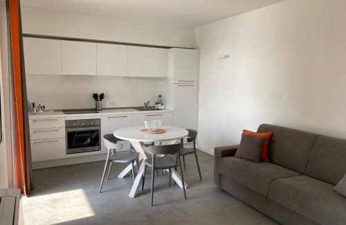 Sirmione Apartment | Sirmio Apartments - Darsena Stay