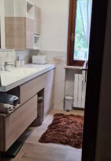San Benedetto di Lugana Apartment | Sirmione ' s Flower- CIR 017179-CNI-00423
