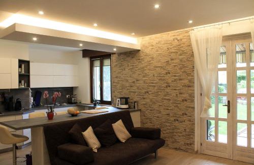 San Benedetto di Lugana Apartment | Sirmione ' s Flower- CIR 017179-CNI-00423