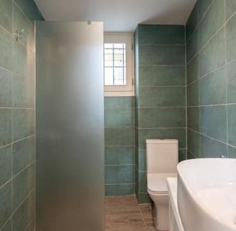 Kiparissia Apartment | Sirocco Maisonette - Kyparissia Old Town Home Collection