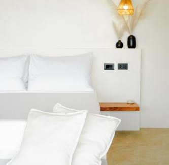 San Juan Villa | Siroco Villas