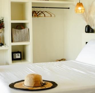 San Juan Villa | Siroco Villas