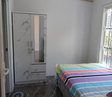 Banyuwangi House | Siroen Homestay