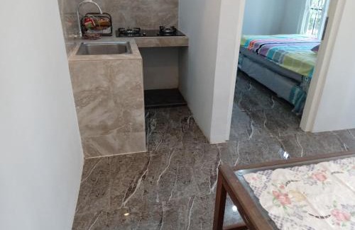 Banyuwangi House | Siroen Homestay