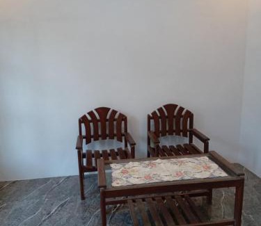 Banyuwangi House | Siroen Homestay