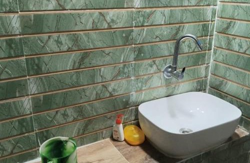 Alipurduar House | Sisamara Forest Bliss Homestay By StayApart