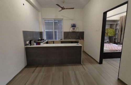 Khodala House | SISODIYA'S