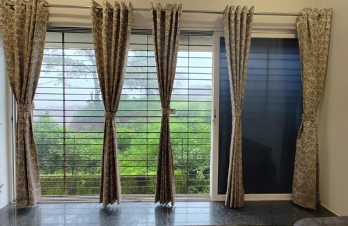 Khodala House | SISODIYA'S