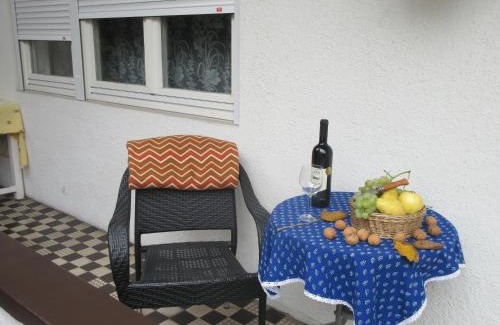 Pacsirtatelep Apartment | Sissi Residence with free parking lot