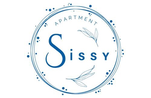 Kallikratia Apartment | Sissy Apartment by Booking Kottas