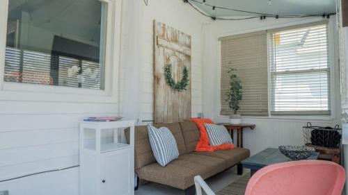 Sister Lakes House | Sister Lake Cottages - Unit 4