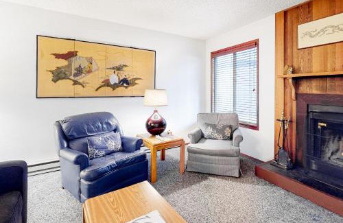 Sisters Apartment | Sisters Secret