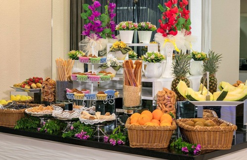 Dalyan Mahallesi Hotel | Sisus Hotel