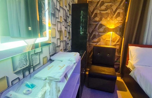 Dhangadhi Hotel | Sitar Hotel and Restaurant
