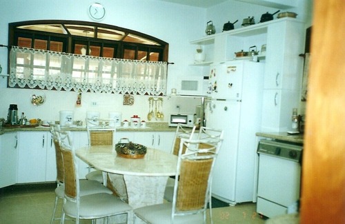 Itu House | SITE SOLD. I DON'T RENT ANYMORE