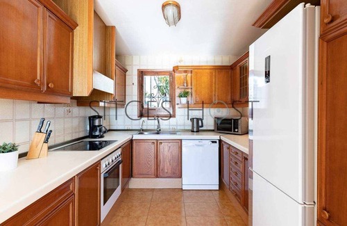 Sitges Apartment | Sitges Casa del Mar - Live on the sea