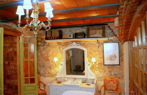 Sitges Town Center Hotel | Sitges Royal Rooms