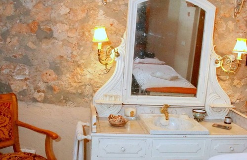 Sitges Town Center Hotel | Sitges Royal Rooms