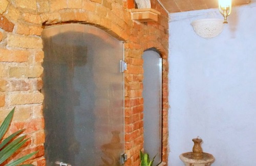 Sitges Town Center Hotel | Sitges Royal Rooms