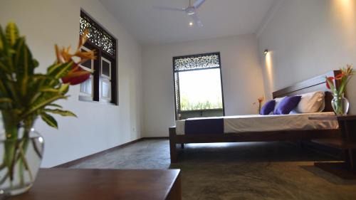Kaduruduwa Villa | Sithagi Villa
