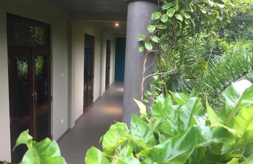 Kaduruduwa Villa | Sithagi Villa