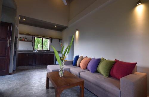 Kaduruduwa Villa | Sithagi Villa