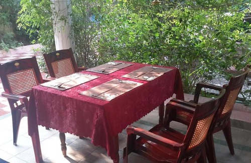 Fort Kochi House | Sithara Homestay Fort Cochin