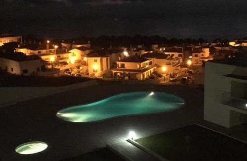 Nazare Apartment | Sitio Ocean Views