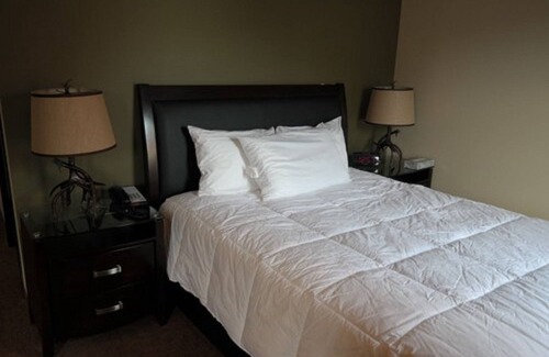 Sitka Hotel | Sitka Hotel and Restaurant