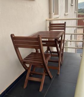 Ambohibao House | Sitraka Résidence