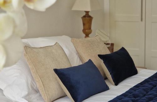 Bastide Saint-Louis Apartment | Situation exceptionnelle HARMONY III