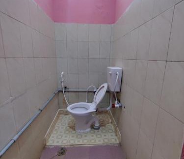 Rameshwaram Cabin | Siva Lodge