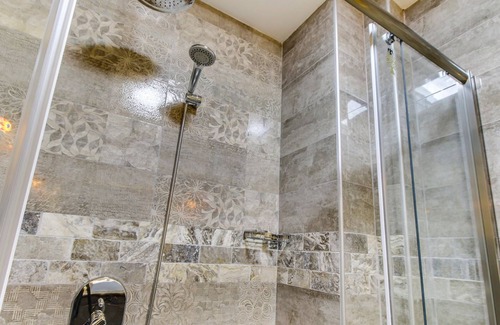 Sivas Hotel | Sivas Keykavus Hotel