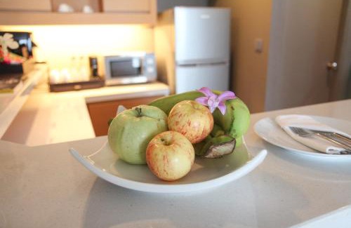 Ploenchit Hotel | Sivatel Bangkok Hotel