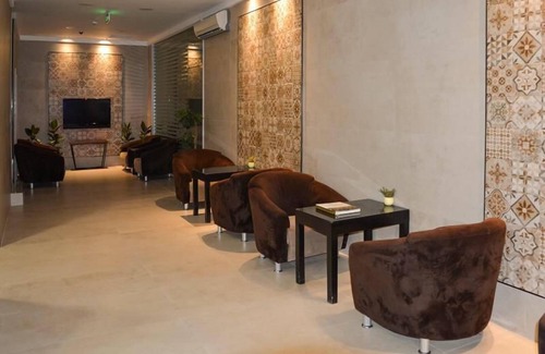 Karakopru Hotel | Siverek Otel